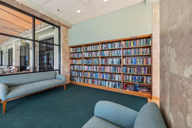 1705 Andros Isle F2, Coconut Creek, FL 33066