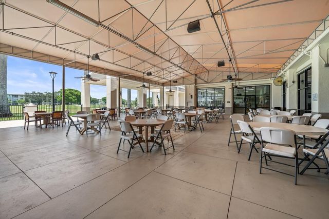 1705 Andros Isle F2, Coconut Creek, FL 33066