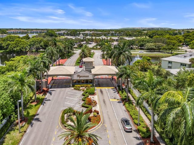 1705 Andros Isle F2, Coconut Creek, FL 33066