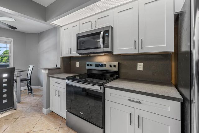 1705 Andros Isle F2, Coconut Creek, FL 33066