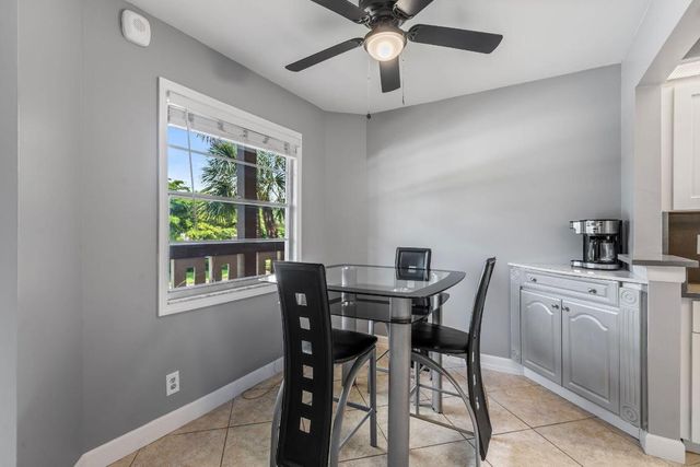 1705 Andros Isle F2, Coconut Creek, FL 33066