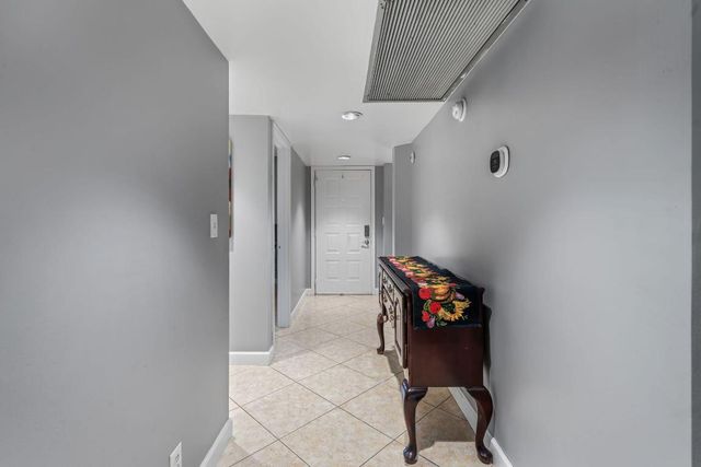 1705 Andros Isle F2, Coconut Creek, FL 33066