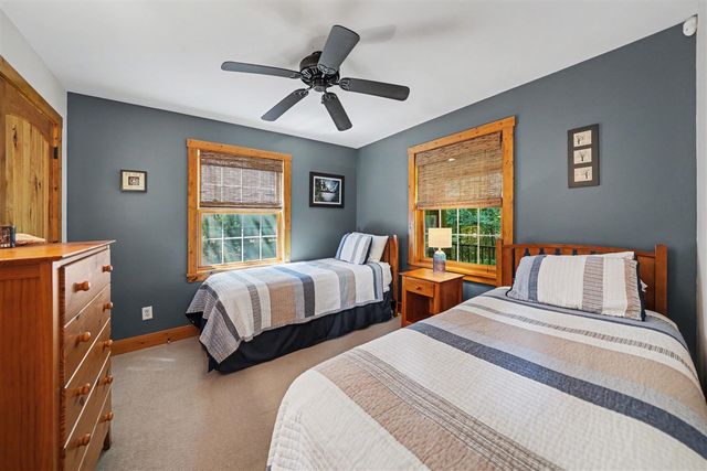 14279 Wildwood Lane, Harbert, MI 49115