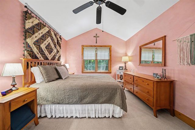 14279 Wildwood Lane, Harbert, MI 49115