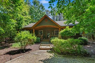 14279 Wildwood Lane, Harbert, MI 49115