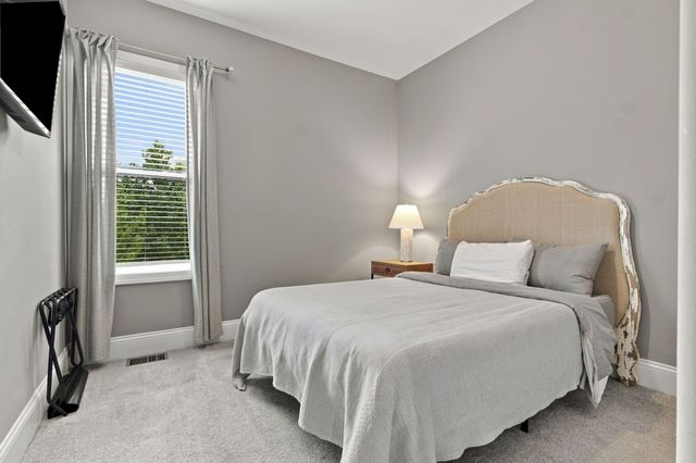805 Saddle Ridge Dr, Mount Juliet, TN 37122