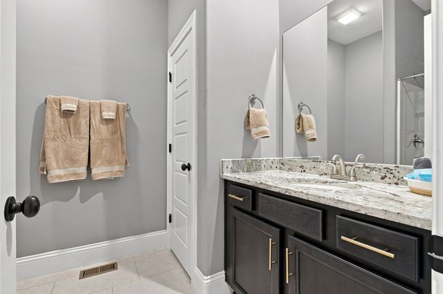 805 Saddle Ridge Dr, Mount Juliet, TN 37122