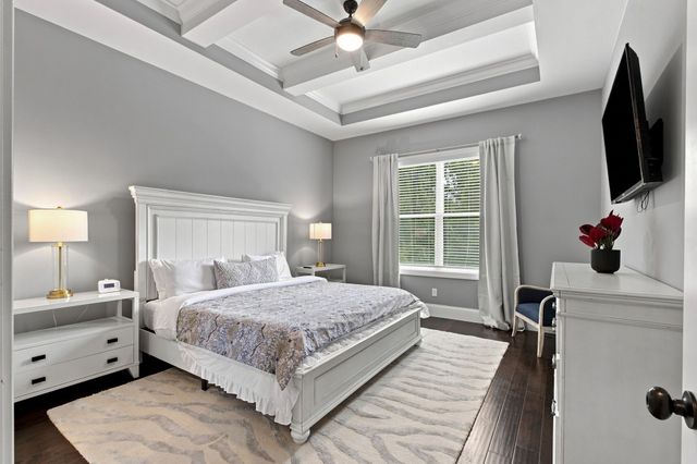 805 Saddle Ridge Dr, Mount Juliet, TN 37122