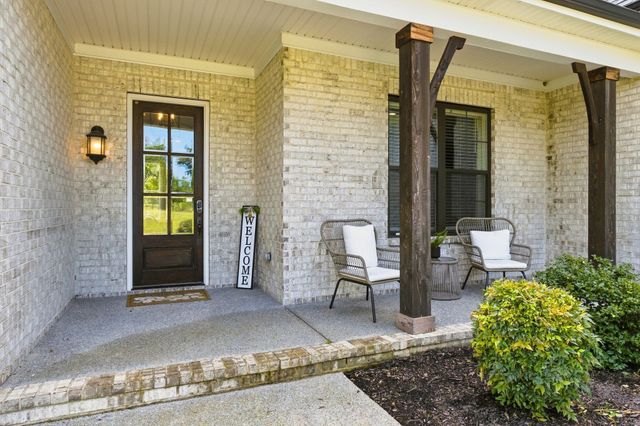 805 Saddle Ridge Dr, Mount Juliet, TN 37122