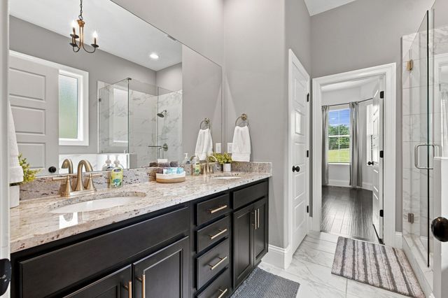805 Saddle Ridge Dr, Mount Juliet, TN 37122