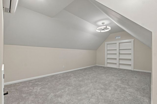 805 Saddle Ridge Dr, Mount Juliet, TN 37122