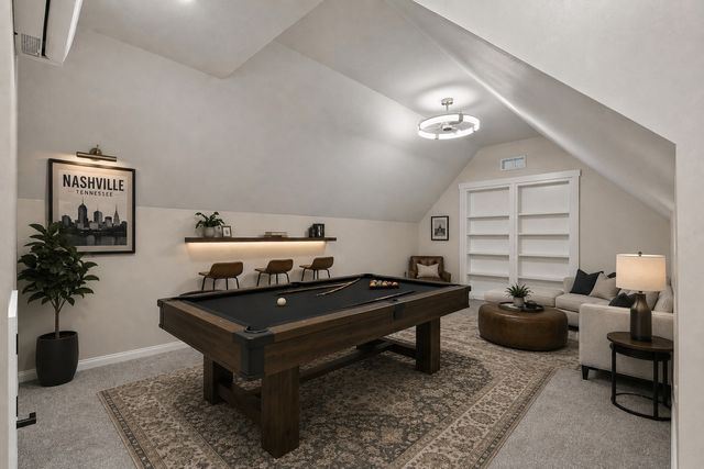 805 Saddle Ridge Dr, Mount Juliet, TN 37122