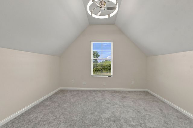 805 Saddle Ridge Dr, Mount Juliet, TN 37122