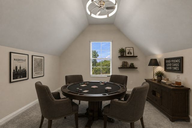 805 Saddle Ridge Dr, Mount Juliet, TN 37122