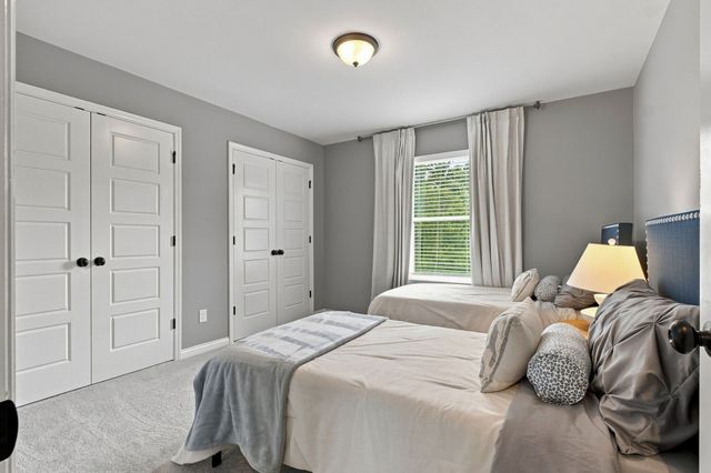 805 Saddle Ridge Dr, Mount Juliet, TN 37122