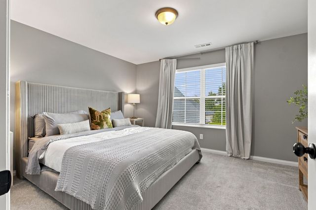 805 Saddle Ridge Dr, Mount Juliet, TN 37122