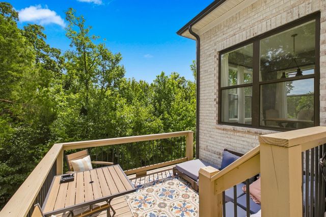805 Saddle Ridge Dr, Mount Juliet, TN 37122