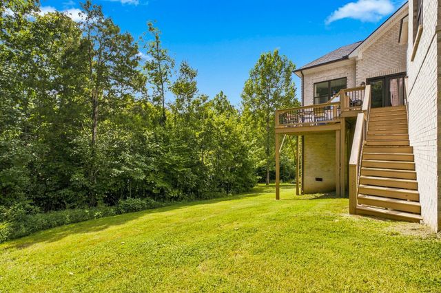 805 Saddle Ridge Dr, Mount Juliet, TN 37122