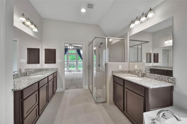 13314 Lazy River Lane, Pearland, TX 77584