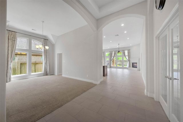 13314 Lazy River Lane, Pearland, TX 77584
