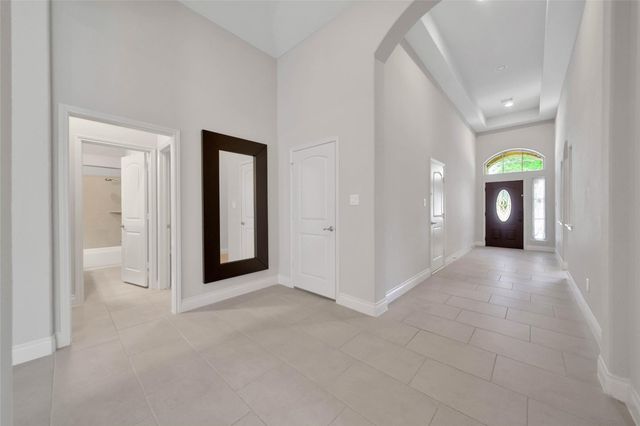 13314 Lazy River Lane, Pearland, TX 77584