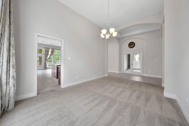 13314 Lazy River Lane, Pearland, TX 77584