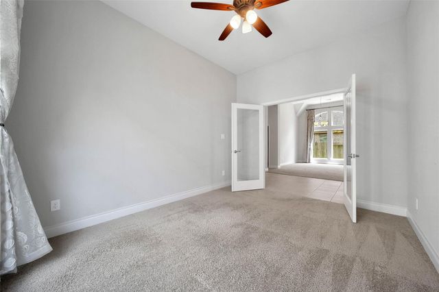 13314 Lazy River Lane, Pearland, TX 77584