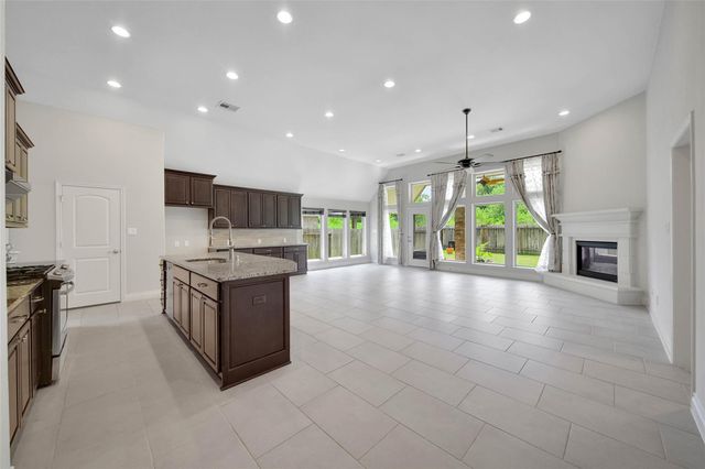 13314 Lazy River Lane, Pearland, TX 77584