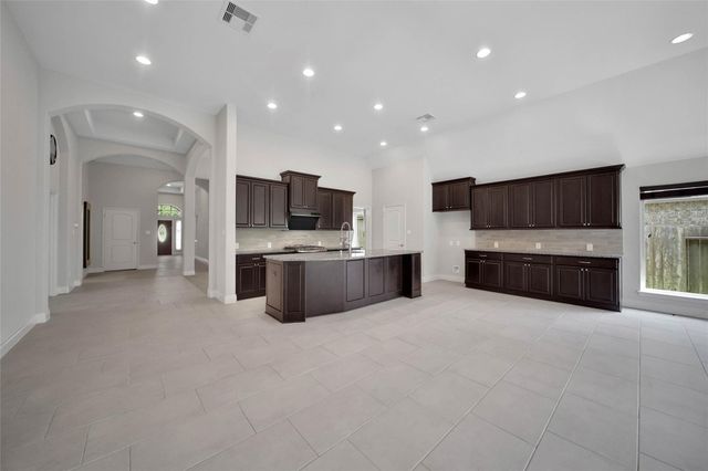 13314 Lazy River Lane, Pearland, TX 77584