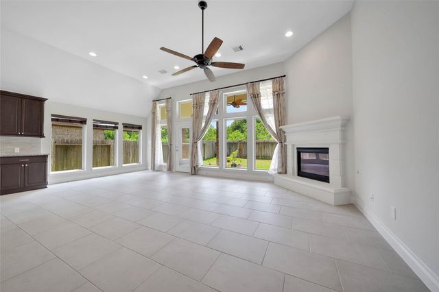 13314 Lazy River Lane, Pearland, TX 77584