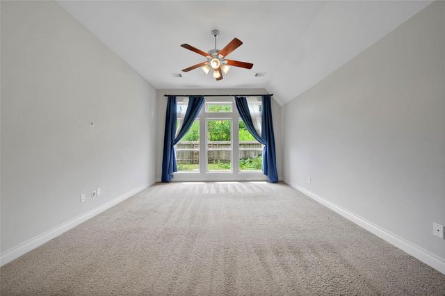 13314 Lazy River Lane, Pearland, TX 77584