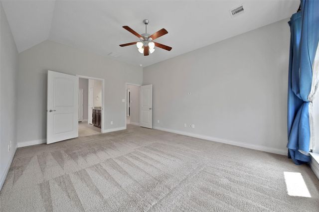 13314 Lazy River Lane, Pearland, TX 77584
