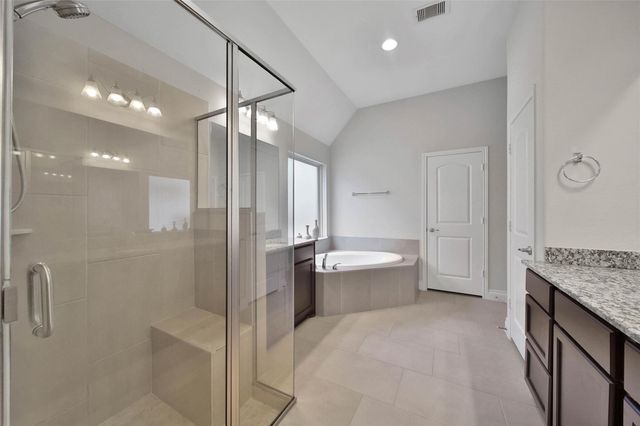 13314 Lazy River Lane, Pearland, TX 77584