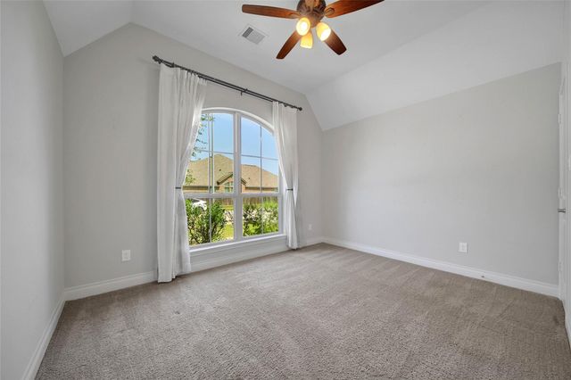 13314 Lazy River Lane, Pearland, TX 77584
