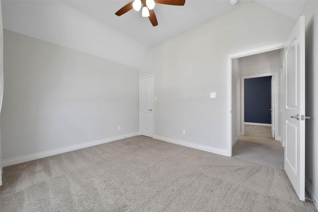 13314 Lazy River Lane, Pearland, TX 77584