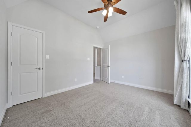 13314 Lazy River Lane, Pearland, TX 77584