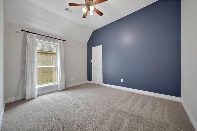 13314 Lazy River Lane, Pearland, TX 77584