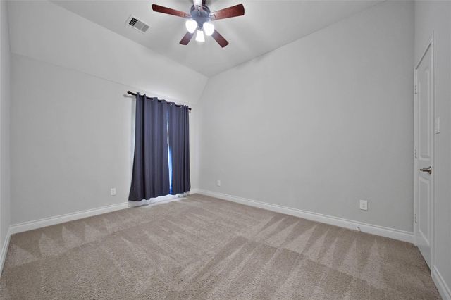 13314 Lazy River Lane, Pearland, TX 77584