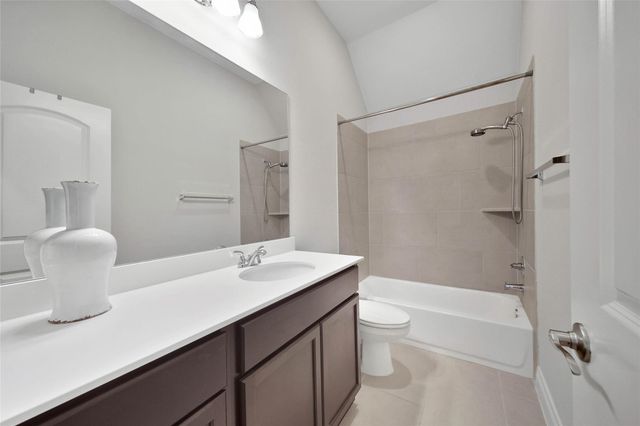 13314 Lazy River Lane, Pearland, TX 77584