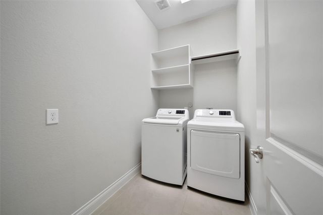 13314 Lazy River Lane, Pearland, TX 77584