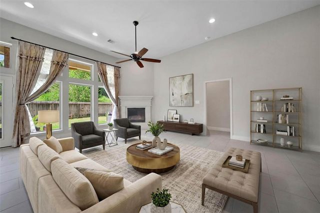 13314 Lazy River Lane, Pearland, TX 77584
