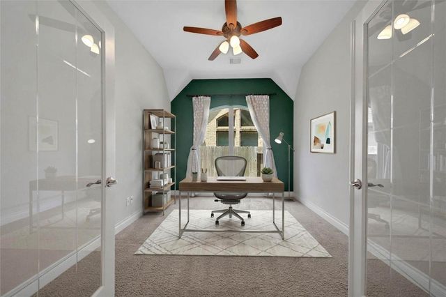 13314 Lazy River Lane, Pearland, TX 77584