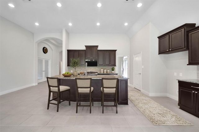 13314 Lazy River Lane, Pearland, TX 77584