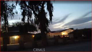 10575 Defrain, Blythe, CA 92225