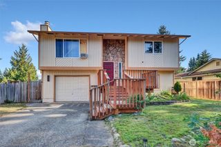 5415 105 Street NE, Marysville, WA 98270