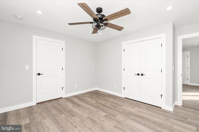 92 PENNWOOD DR, Ewing, NJ 08638