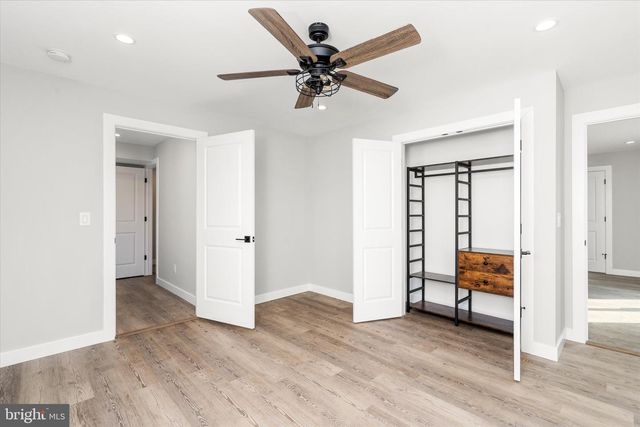 92 PENNWOOD DR, Ewing, NJ 08638