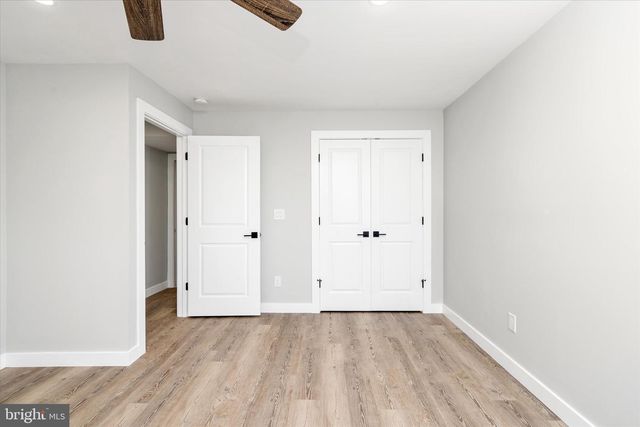92 PENNWOOD DR, Ewing, NJ 08638