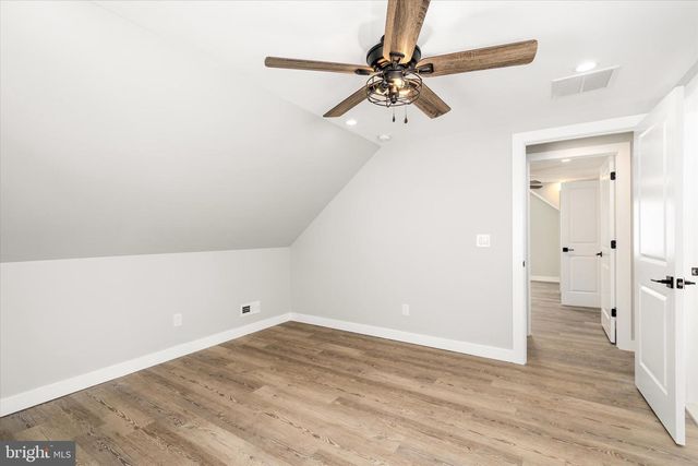 92 PENNWOOD DR, Ewing, NJ 08638