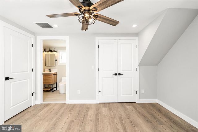 92 PENNWOOD DR, Ewing, NJ 08638
